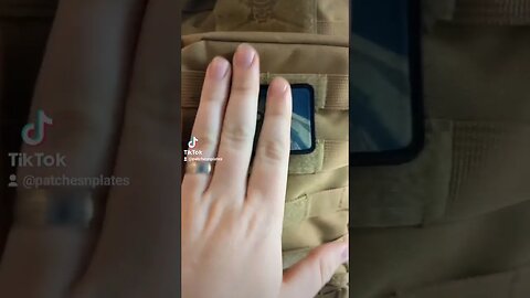 creepy moth #meme #christmas if you think it is good enough give it a like