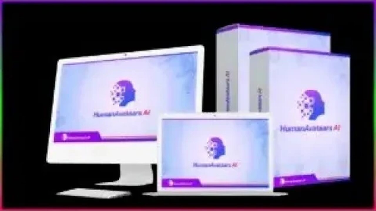 HumanAvatars AI Review, Bonus, OTOs – Best AI Avatar Video Creator