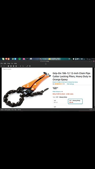 HOW TO FIGHT BACK 101