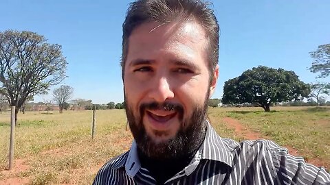 #periciajudicial: Retorno de perícia