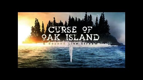 The Curse of Oak Island & Beyond - "Season 8 Revisited!" EP 1 & 2