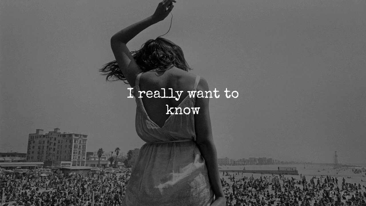 The Zombies - Time Of The Season