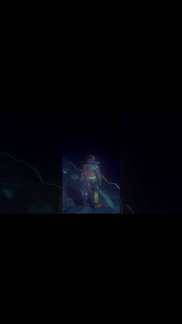 code vein Davis memories