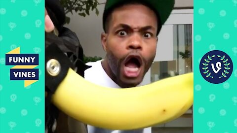 Gas Money King Bach Hilarious Vines