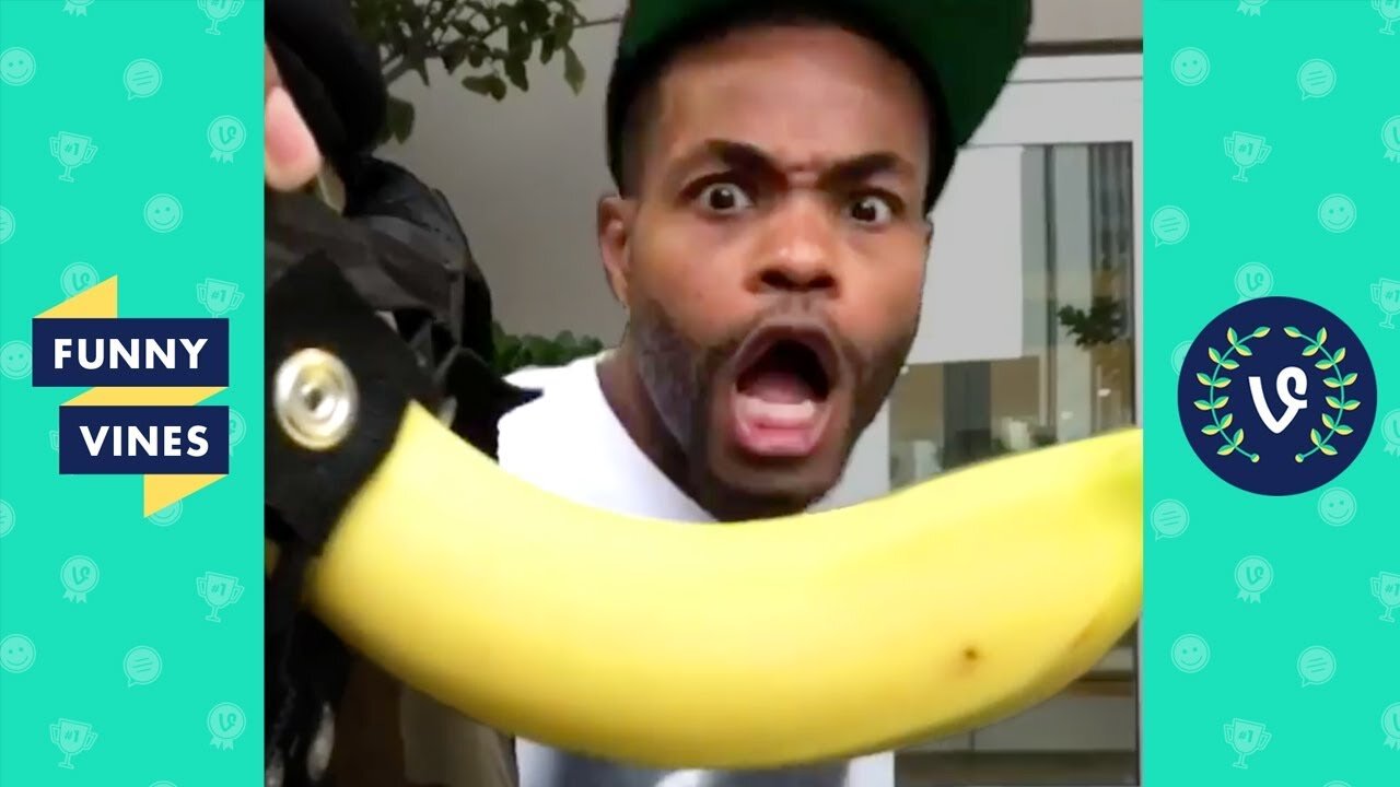 Gas Money King Bach Hilarious Vines