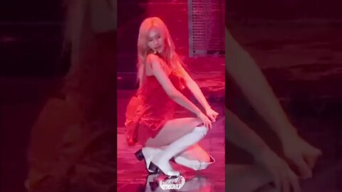 Sana TWICE Dance Dance For You Fancam