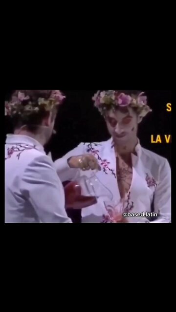 This Is Why Olympics Officials Say They Hired Opening Ceremony Director