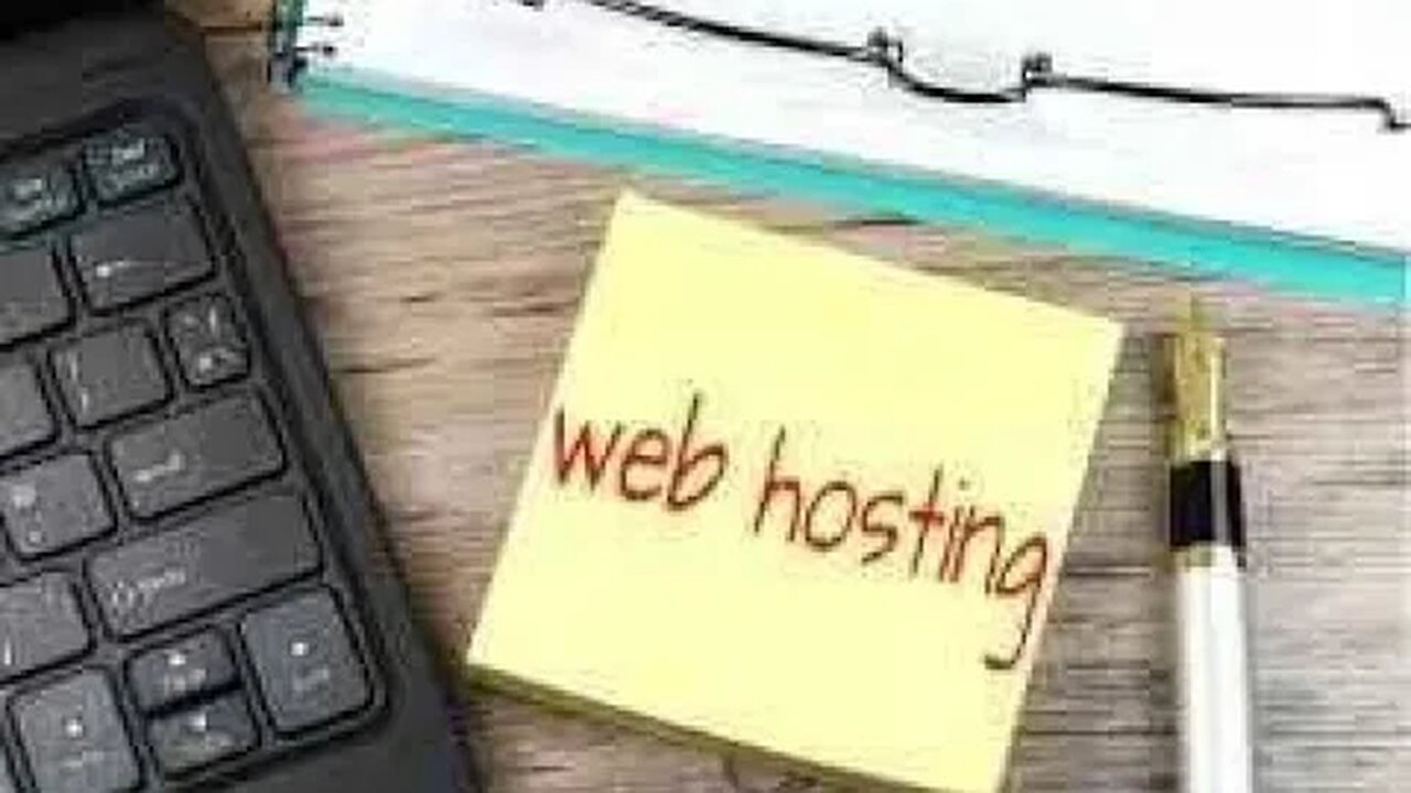 Hostinger Domain and Hosting Plans Reviews 2023