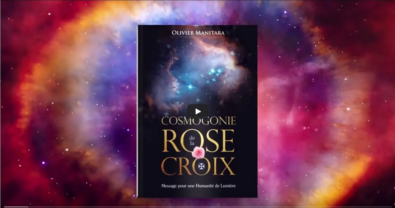 Il y Avait de la Vie sur Mars - Comment Sont Apparus les Premiers Hommes (Extrait de Conférence)