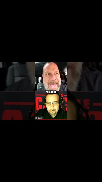 Authenticity over Fame Why I Never Had a Boxing Name @jarrodtillinghast3414