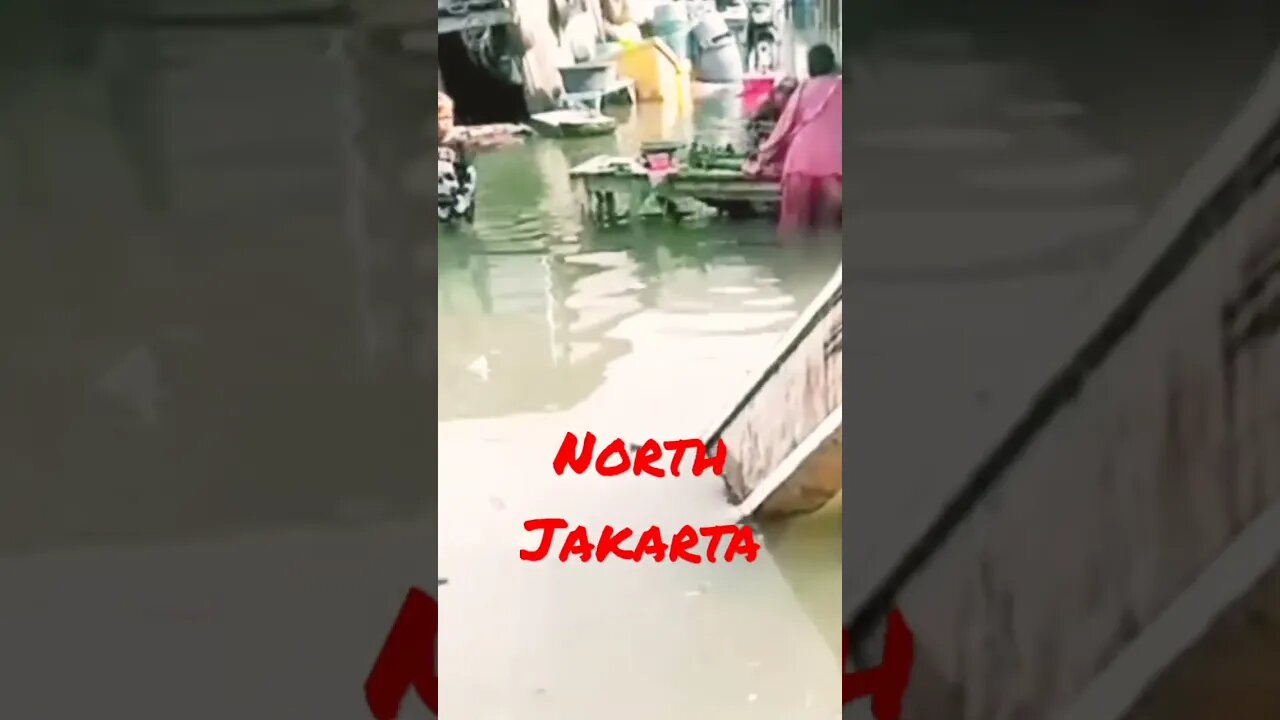 #short #Floods