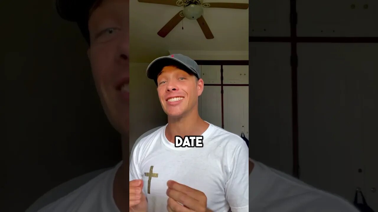 Why you should not date single mothers #shorts
