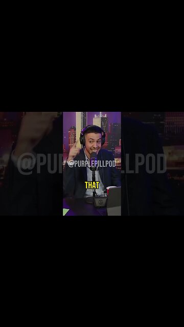 Beware Of PeaCOCK💩 Guys