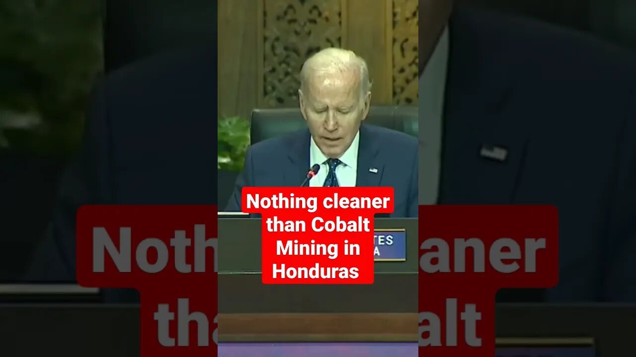 Joe Biden is Transforming Our Economy for the Better! #joebiden #joebiden2024 🇺🇸🇺🇸