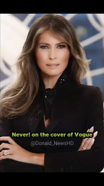 REVEALING VOGUE MAGAZINE🎬📇🗞️DOUBLE STANDARDS👒👗🧤👠👜💫