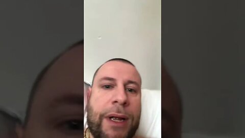 Living like a King for DECADES!