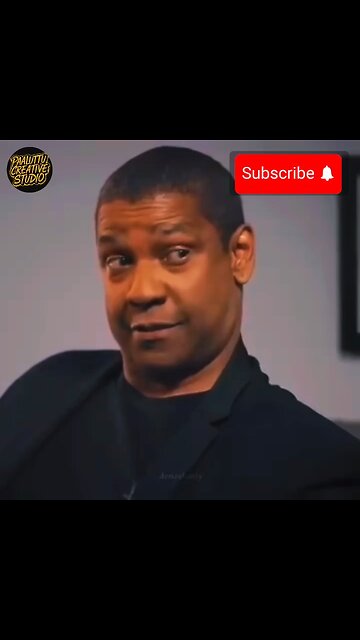 Funny moments with DENZEL WASHINGTON & Jamie Foxx #motivation #funnyvideos #denzelwashingtonquotes