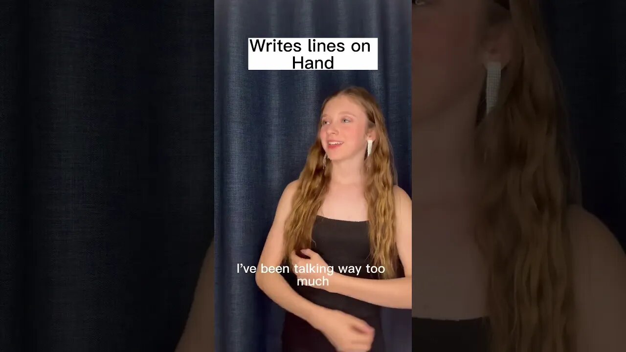 Which One Are You? 😆 #funnyshorts #newvideo #relatable #singers