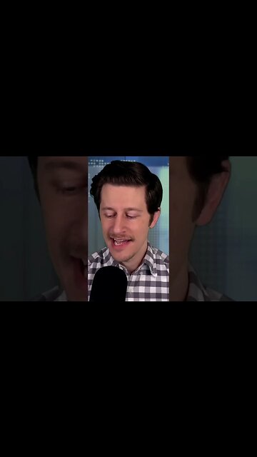 Trump relentlessly POUNDING DeSantis, who isn't even running (yet) #shorts