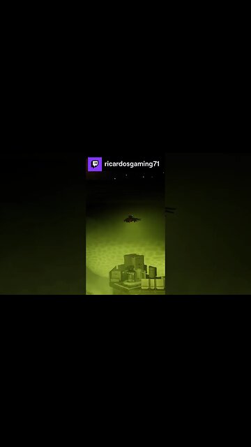 more Revenant spying in #EliteDangerous #shorts