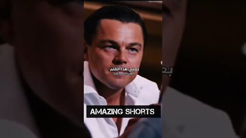 Amazing Shorts🔥Sell Me This Pen🔥 Supply And Demand #shorts #short #viral