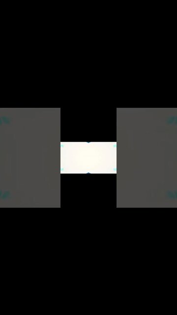 THE YEEZUS EFFECT #candyman #kanyewest #tonytodd #yeezus