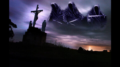 The Critically Important Aspect of Holiness & The 144 Thousand
