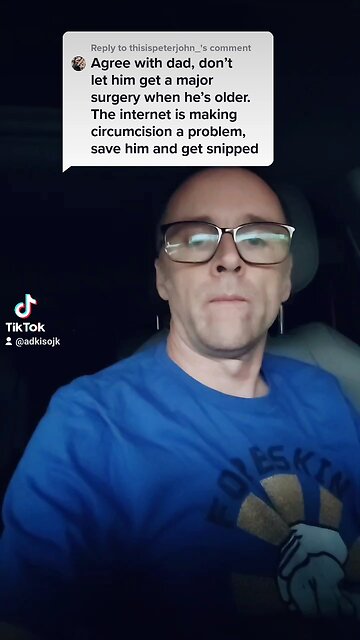 How is it less of a major surgery?