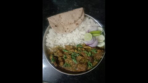 Fish tadka recipe 🤤😋