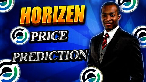 Horizen | Horizen Coin | Horizen Coin Price Prediction | Horizen Coin Review | ZEN