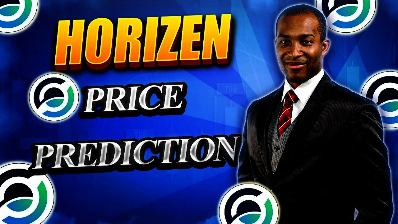 Horizen | Horizen Coin | Horizen Coin Price Prediction | Horizen Coin Review | ZEN