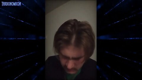 2021 02 24 2 LENT 2021 DAYS 2 THROUGH 6