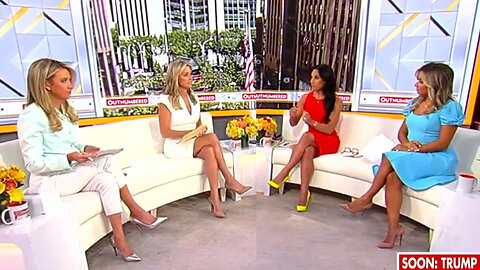 Outnumbered Sep 13 2024