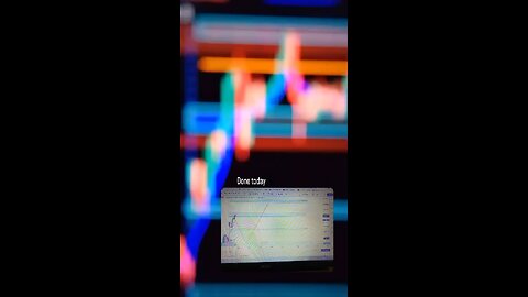 Tuesday nifty50 trade