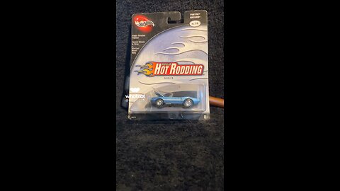 Hot Wheels Auction 10/27/24 at 11 AM EST with $1 Starts and No Reserves