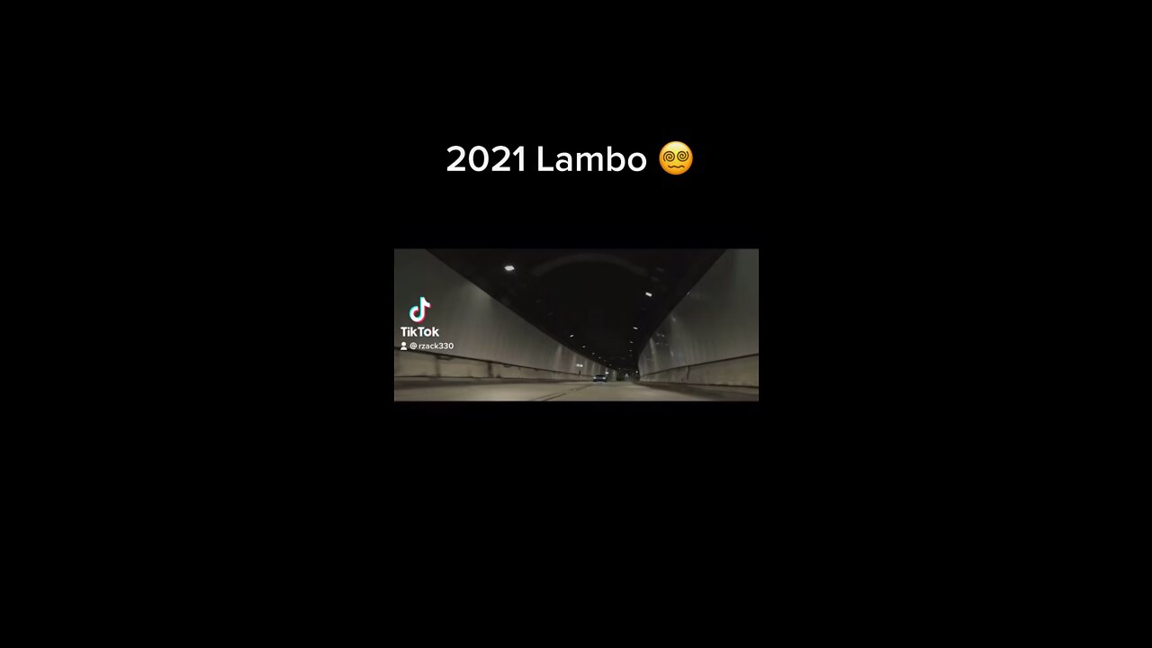 lambo L