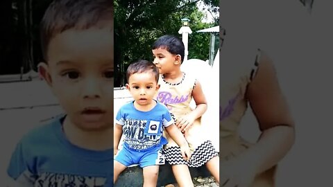 චූටි බබාලා | Wele Suda #shorts #tiktok