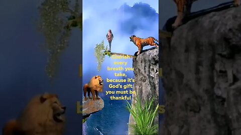 Every Breath You Take #everyone