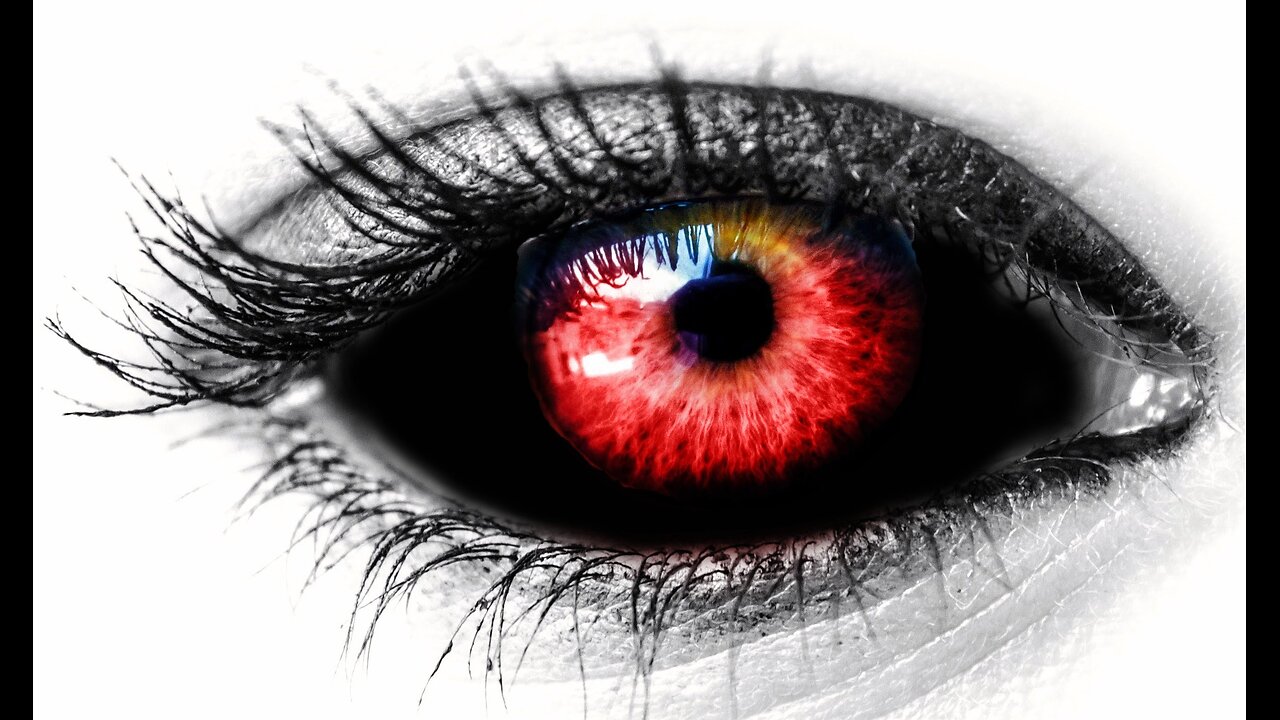 YOU CAN'T MAKE THIS STUFF UP! BOOSTERS TO KILL MORE AND MORE!