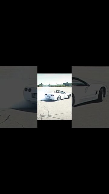 #StuntHistory #Stuntlife #Wheelies #Motorcycle #Motorcycles #moto #bikelife #motorbike #yamaha #bike