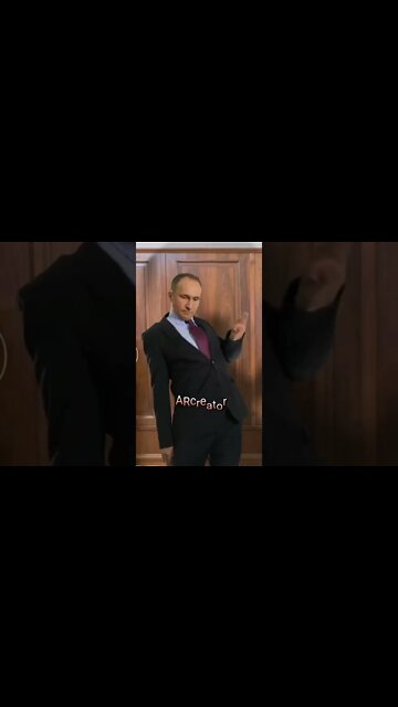 MR.Putin😅😅🤣#shorts #putin #russia #status