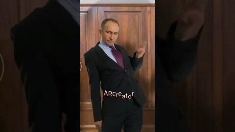 MR.Putin😅😅🤣#shorts #putin #russia #status