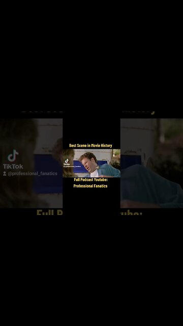 Will Ferrell is a legend! #shortsfunny #subscribe #willferrell #podcast