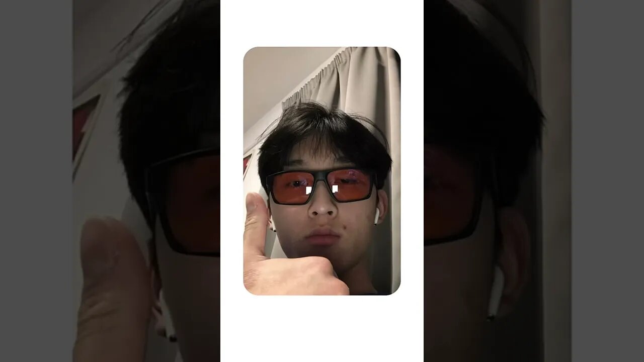 If I Was A Kpop Idol