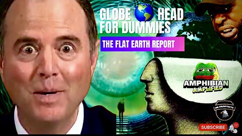 Free Mason Explains Flat Earth 🤔 #trending #topic