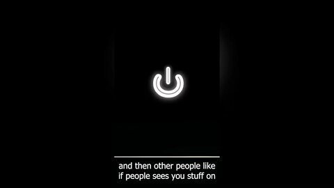 Spread the right message