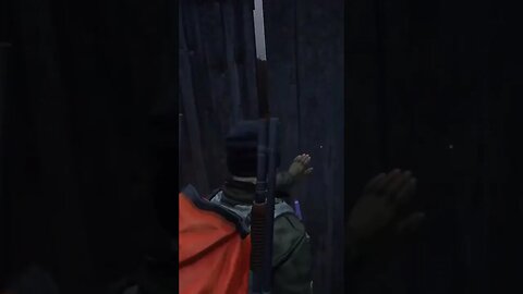 wtf, Worst Spawn Ever | DayZ