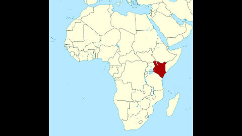 Religious Folk in Dialogue 801: I debate a Oneness Pentecostal from Kenya