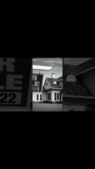 The 10 step PROCESS of buying a house #property check out the full video on my channel! #shorts