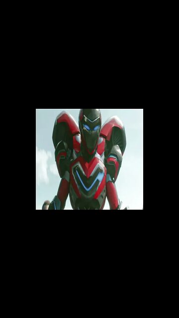 Ironheart helmet has Cornrows | Wakanda Forever cringe